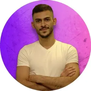 ליאור בן חמו – מומחה לעיצוב דפי נחיתה לעסקים